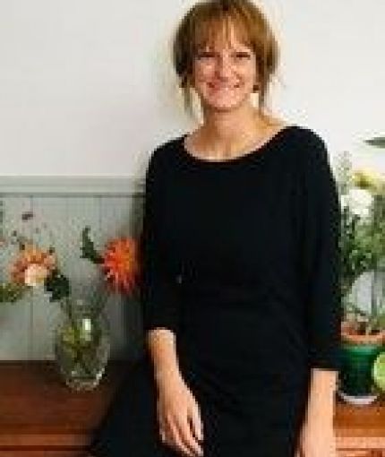 Lotte Hoek photo