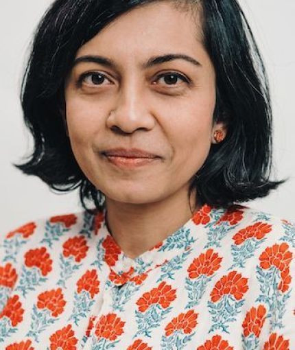 Hemangini