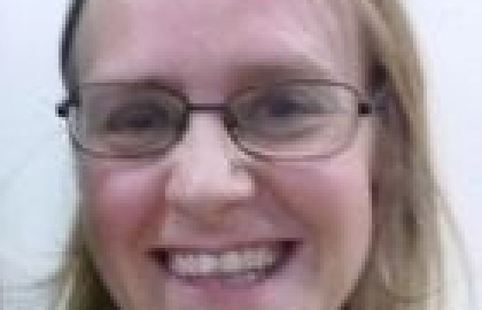 Kaveri Qureshi photo