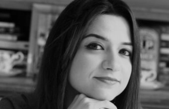 hatice